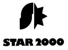 STAR 2000