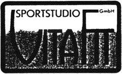 SPORTSTUDIO VITAFIT GmbH