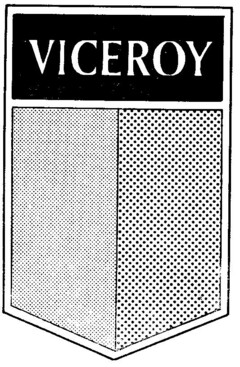 VICEROY