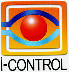 i-CONTROL