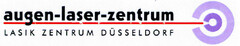 augen-laser-zentrum LASIK ZENTRUM DÜSSELDORF