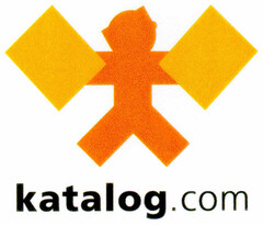 katalog.com