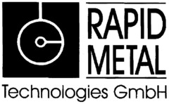 Rapid Metal Technologies GmbH