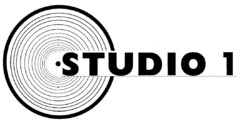 STUDIO 1