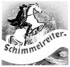 Schimmelreiter-