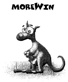 MOREWIN