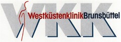 WKK WestküstenklinikBrunsbüttel