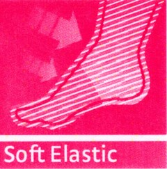 Soft Elastic