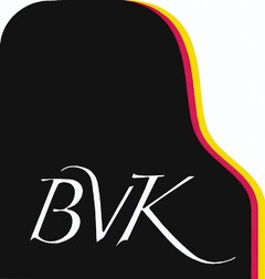 BVK