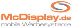 McDisplay.de