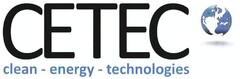 CETEC