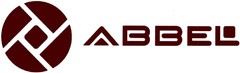 ABBEL