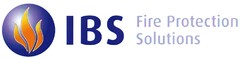 IBS Fire Protection Solutions