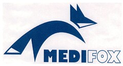 MEDIFOX