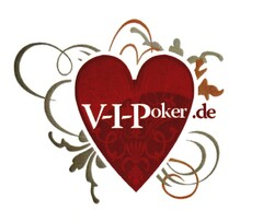 V-I-Poker.de