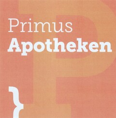 Primus Apotheken