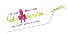 2nd hand Mode Markt lady fashion Mode | Schuhe | Taschen | Accessoires