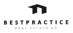 BESTPRACTICE REAL ESTATE AG