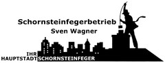 Schornsteinfegerbetrieb Sven Wagner IHR HAUPTSTADTSCHORNSTEINFEGER