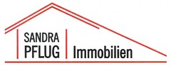 SANDRA PFLUG Immobilien