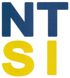 NTSI