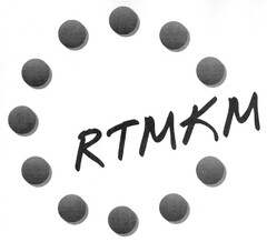 RTMKM