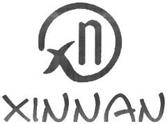 XINNAN