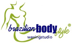 brazilianbodystyle waxingstudio