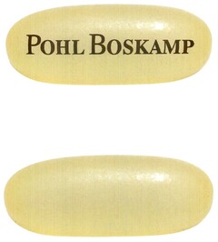 POHL BOSKAMP