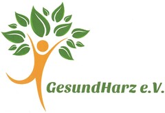 GesundHarz e.V.