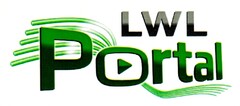 LWL Portal