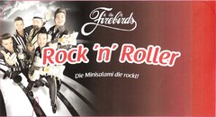 Rock ´n´ Roller