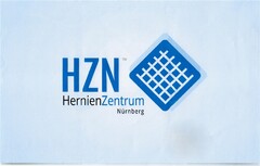 HZN HernienZentrum Nürnberg