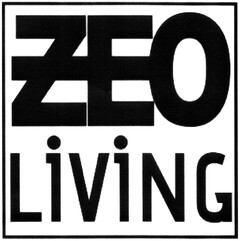 ZEO LiViNG