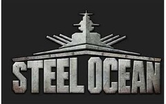 STEEL OCEAN