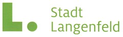 L. Stadt Langenfeld