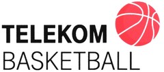 TELEKOM BASKETBALL
