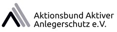 Aktionsbund Aktiver Anlegerschutz e.V.