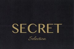SECRET Selection