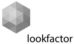 lookfactor