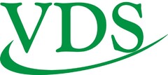 VDS