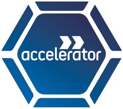 accelerator