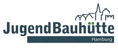 JugendBauhütte Hamburg