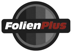 FolienPlus