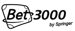 Bet 3000 by Springer