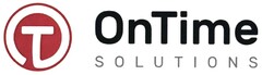 T OnTime SOLUTIONS