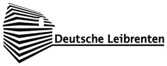 Deutsche Leibrenten