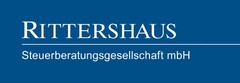 RITTERSHAUS Steuerberatungsgesellschaft mbH