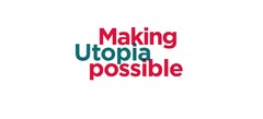 Making Utopia possible