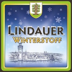 LINDAUER WINTERSTOFF